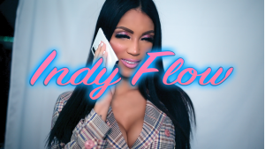 Peppermint cream By. Indy Flow Sexy Videos